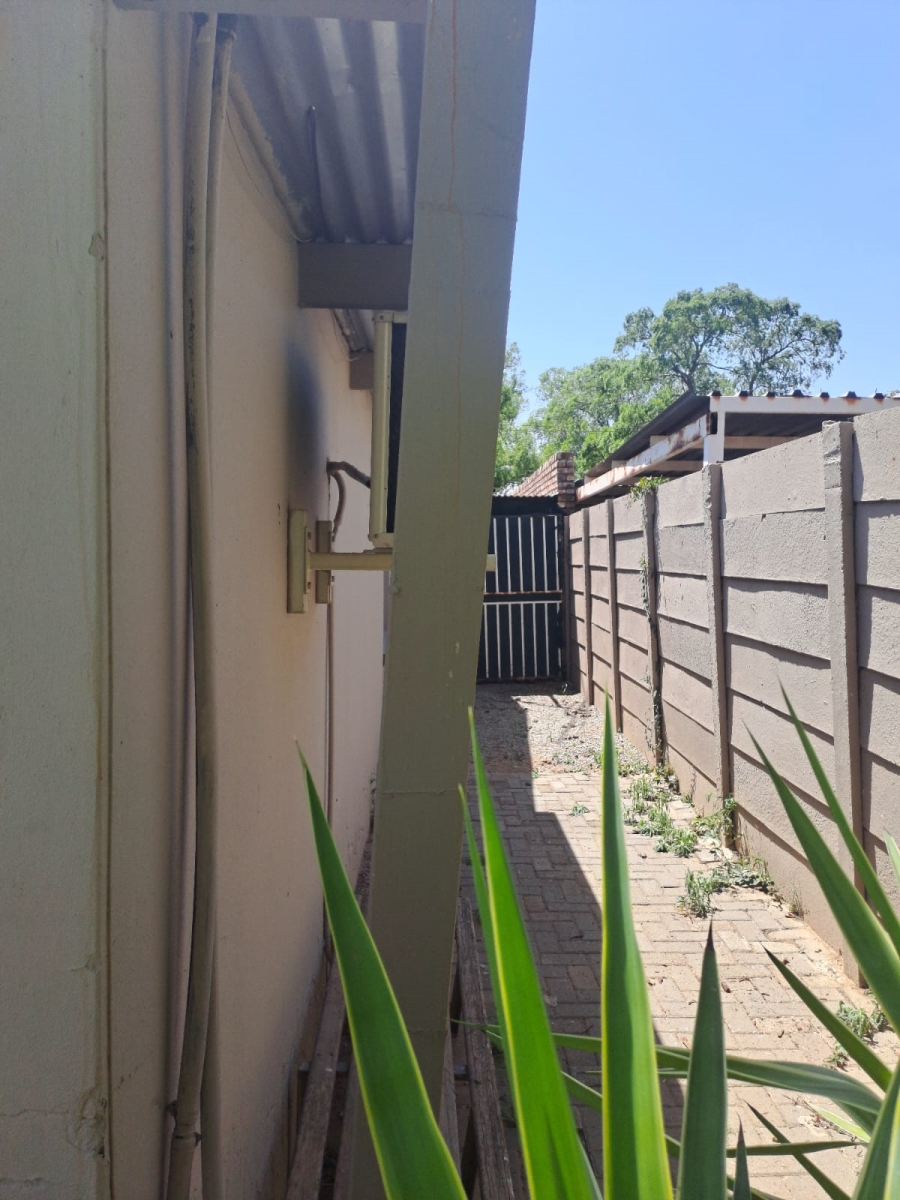 4 Bedroom Property for Sale in Bedelia Free State